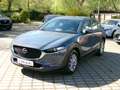 Mazda CX-30 SKYACTIV-X 2.0 M HYBRID Selection 2WD Gris - thumbnail 2