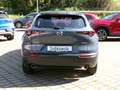 Mazda CX-30 SKYACTIV-X 2.0 M HYBRID Selection 2WD Gris - thumbnail 6