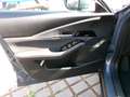 Mazda CX-30 SKYACTIV-X 2.0 M HYBRID Selection 2WD Gris - thumbnail 9