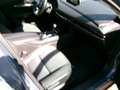 Mazda CX-30 SKYACTIV-X 2.0 M HYBRID Selection 2WD Gris - thumbnail 13