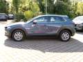 Mazda CX-30 SKYACTIV-X 2.0 M HYBRID Selection 2WD Gris - thumbnail 4