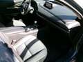 Mazda CX-30 SKYACTIV-X 2.0 M HYBRID Selection 2WD Gris - thumbnail 14