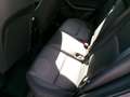 Mazda CX-30 SKYACTIV-X 2.0 M HYBRID Selection 2WD Gris - thumbnail 12
