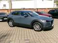 Mazda CX-30 SKYACTIV-X 2.0 M HYBRID Selection 2WD Gris - thumbnail 8