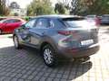 Mazda CX-30 SKYACTIV-X 2.0 M HYBRID Selection 2WD Gris - thumbnail 5