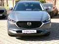 Mazda CX-30 SKYACTIV-X 2.0 M HYBRID Selection 2WD Gris - thumbnail 3