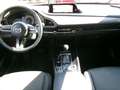 Mazda CX-30 SKYACTIV-X 2.0 M HYBRID Selection 2WD Gris - thumbnail 11