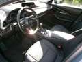 Mazda CX-30 SKYACTIV-X 2.0 M HYBRID Selection 2WD Gris - thumbnail 10