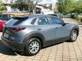 Mazda CX-30 SKYACTIV-X 2.0 M HYBRID Selection 2WD Gris - thumbnail 7