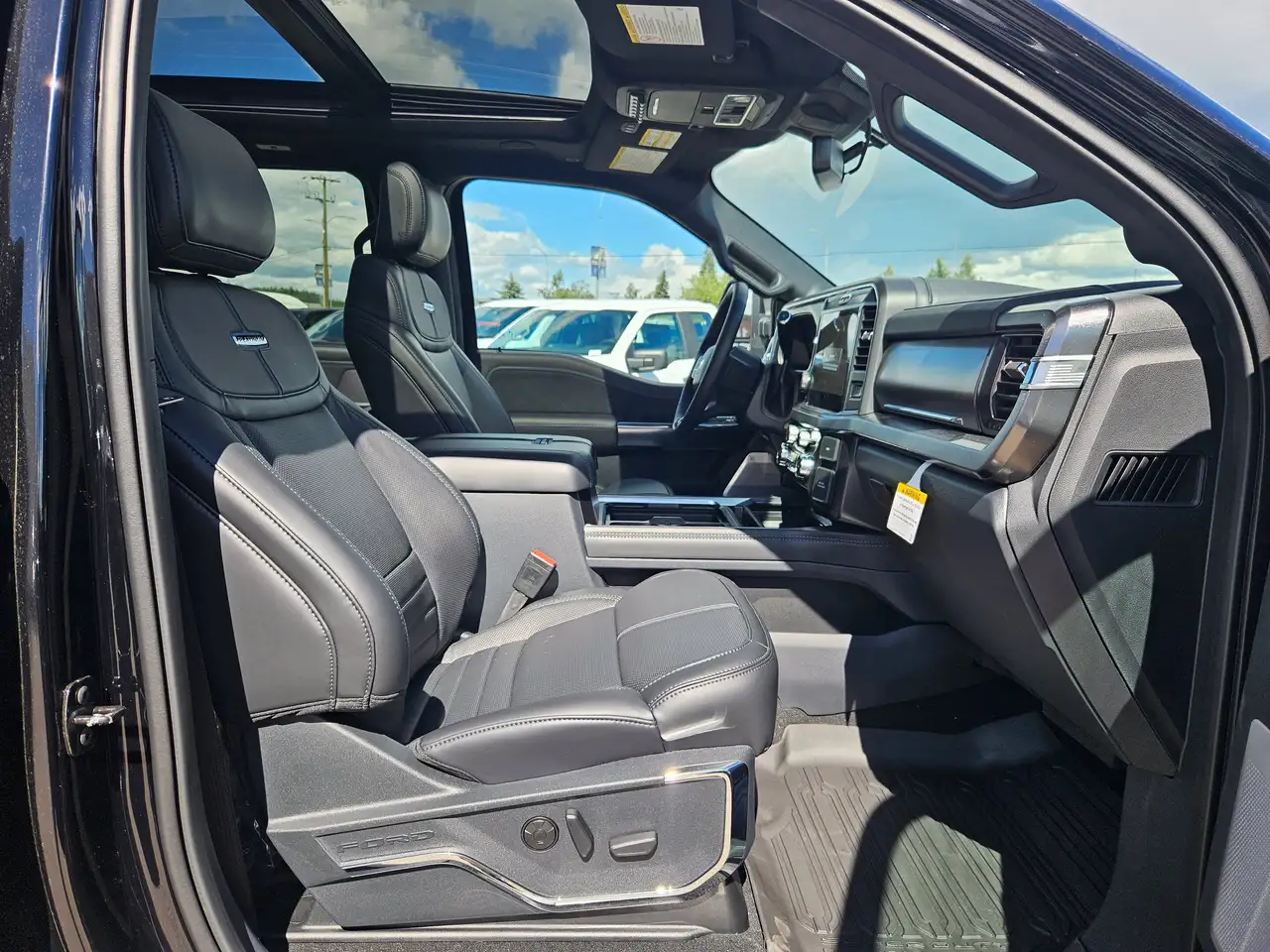 Ford F 350 снимка Ford F 350