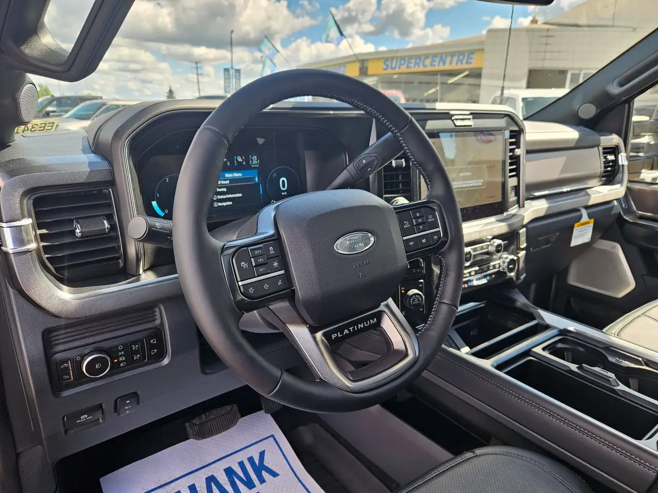 Ford F 350 снимка Ford F 350