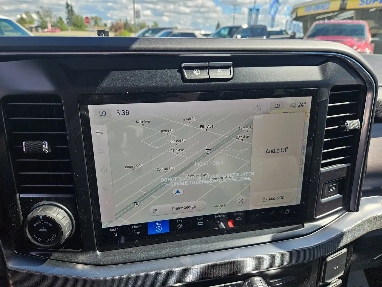 Ford F 350 снимка Ford F 350