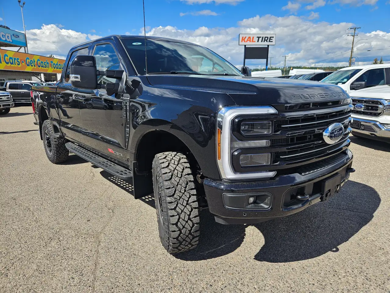 Ford F 350 снимка Ford F 350