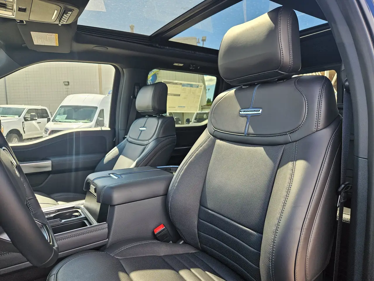Ford F 350 снимка Ford F 350