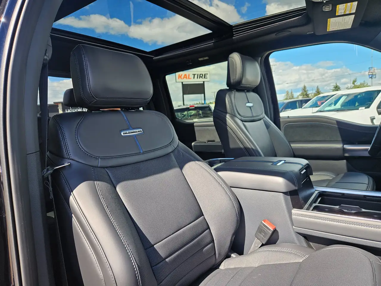 Ford F 350 снимка Ford F 350