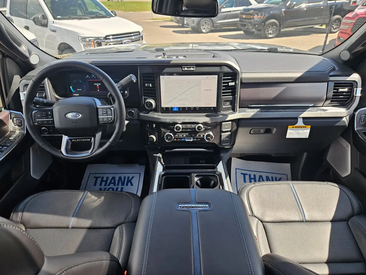 Ford F 350 снимка Ford F 350