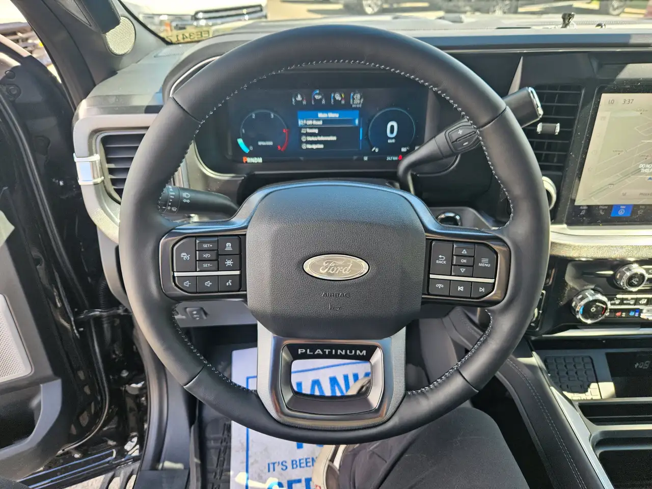 Ford F 350 снимка Ford F 350