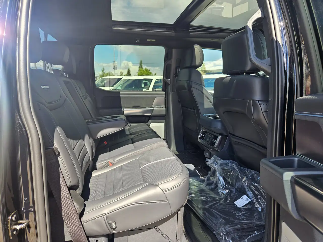 Ford F 350 снимка Ford F 350