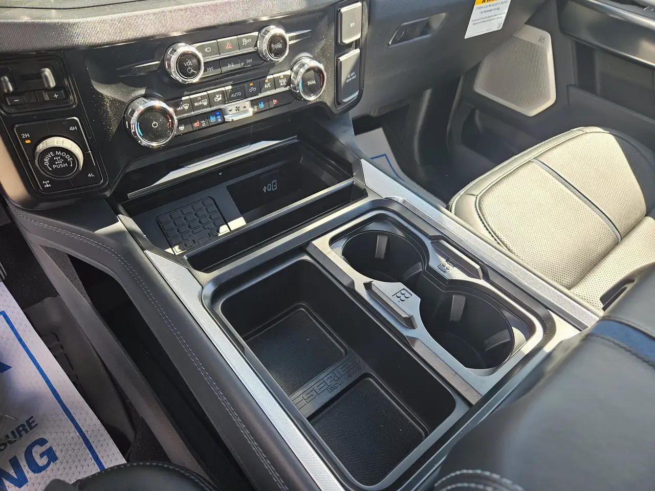 Ford F 350 снимка Ford F 350