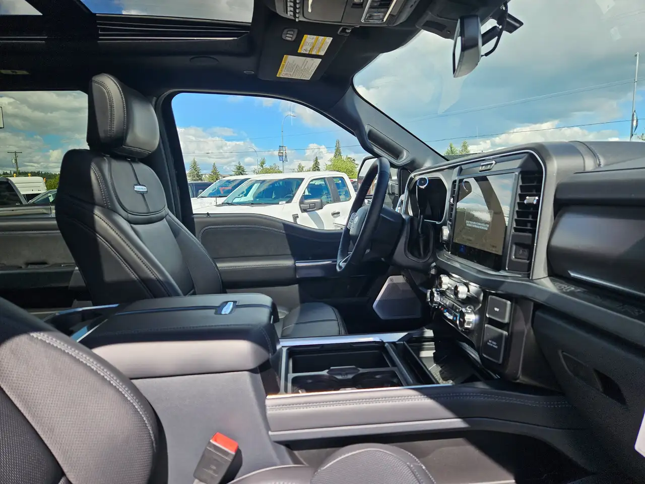 Ford F 350 снимка Ford F 350
