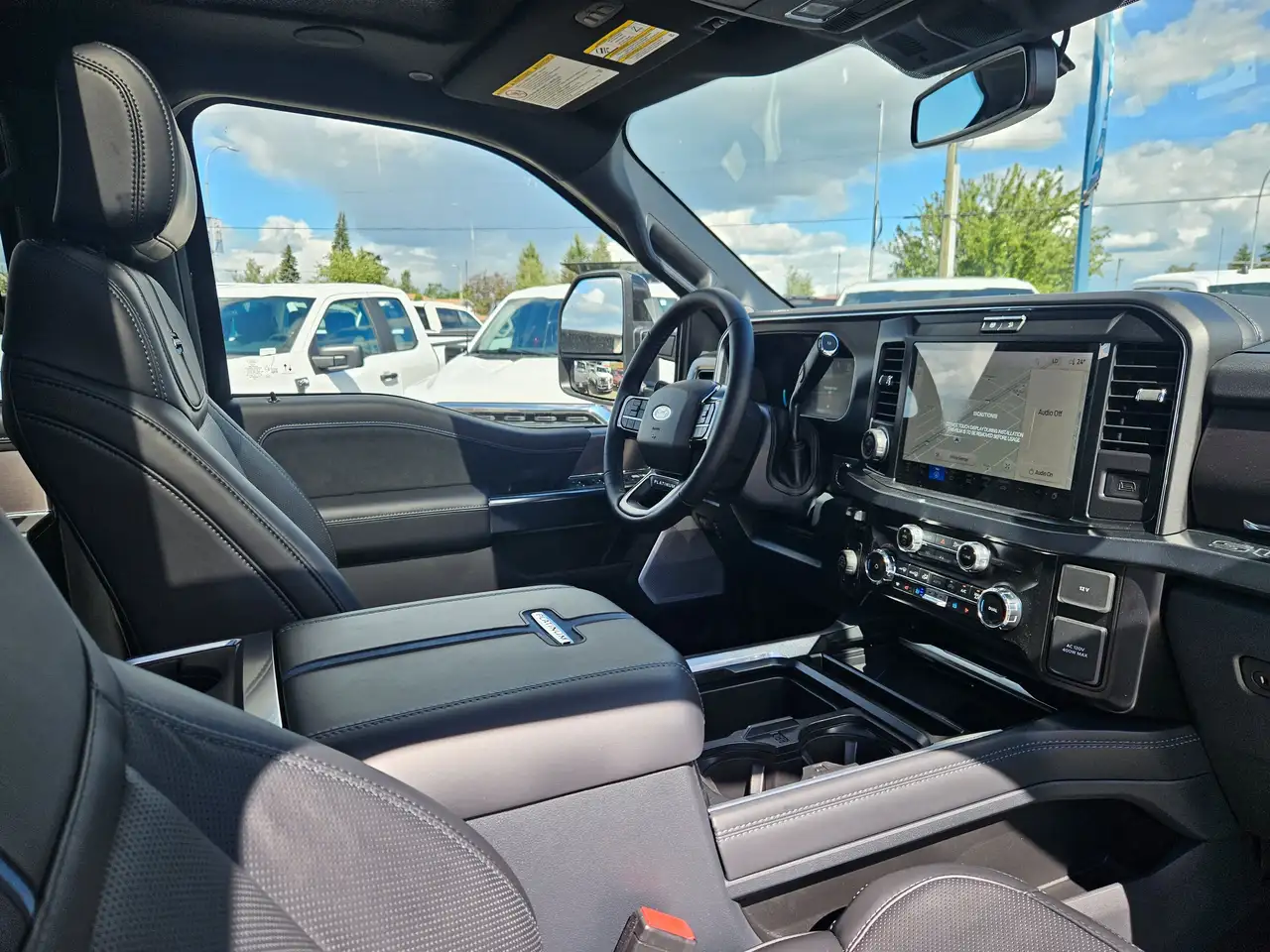 Ford F 350 снимка Ford F 350