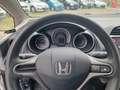 Honda Jazz 1.2 50 Jahre Edition Klima Weiß - thumbnail 13