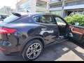 Maserati Levante 3.0 V6 Granlusso AWD Tettuccio iva compresa Nero - thumbnail 8