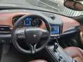Maserati Levante 3.0 V6 Granlusso AWD Tettuccio iva compresa Nero - thumbnail 5