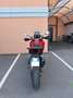 Ducati Multistrada 950 Multistrada V2S Roşu - thumbnail 4