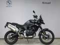 BMW F 900 GS F 900 GS Zwart - thumbnail 1