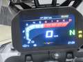 BMW F 900 GS F 900 GS Zwart - thumbnail 8