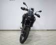 BMW F 900 GS F 900 GS Zwart - thumbnail 3