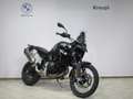 BMW F 900 GS F 900 GS Zwart - thumbnail 2