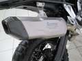 BMW F 900 GS F 900 GS Zwart - thumbnail 12