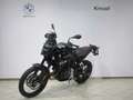 BMW F 900 GS F 900 GS Zwart - thumbnail 4