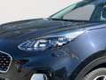 Kia Sportage Platinum Edition 4WD Leder Navi 360°SHZ Negro - thumbnail 5