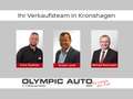 Kia Sportage Platinum Edition 4WD Leder Navi 360°SHZ Negro - thumbnail 18