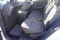 Renault Grand Scenic 1.3 TCE BOSE Edition Totwinkel Navi Azul - thumbnail 9