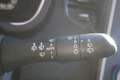 Renault Grand Scenic 1.3 TCE BOSE Edition Totwinkel Navi Azul - thumbnail 15