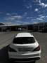 Mercedes-Benz CLA 200 Shooting Brake d 7G-DCT AMG Line - thumbnail 3