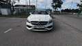 Mercedes-Benz CLA 200 Shooting Brake d 7G-DCT AMG Line - thumbnail 1