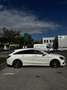 Mercedes-Benz CLA 200 Shooting Brake d 7G-DCT AMG Line - thumbnail 4