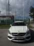 Mercedes-Benz CLA 200 Shooting Brake d 7G-DCT AMG Line - thumbnail 5