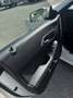 Mercedes-Benz CLA 200 Shooting Brake d 7G-DCT AMG Line - thumbnail 8