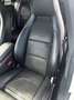 Mercedes-Benz CLA 200 Shooting Brake d 7G-DCT AMG Line - thumbnail 9