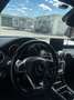 Mercedes-Benz CLA 200 Shooting Brake d 7G-DCT AMG Line - thumbnail 6