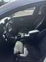 Mercedes-Benz CLA 200 Shooting Brake d 7G-DCT AMG Line - thumbnail 7