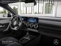 Mercedes-Benz CLA 200 AMG+NIGHT+360°+LED+TOTW+KEYLESS+7G Grijs - thumbnail 10