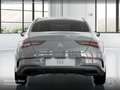 Mercedes-Benz CLA 200 AMG+NIGHT+360°+LED+TOTW+KEYLESS+7G Grijs - thumbnail 7
