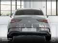 Mercedes-Benz CLA 200 AMG+NIGHT+360°+LED+TOTW+KEYLESS+7G Gris - thumbnail 7